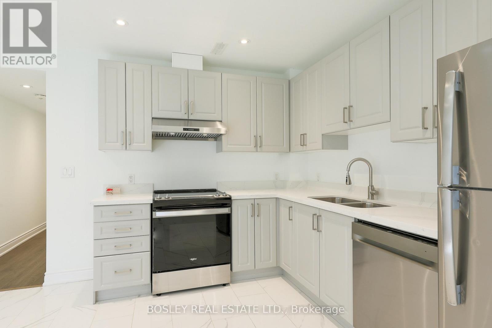 Lower - 9 Queen Victoria Street, Toronto (Blake-Jones), Ontario  M4J 1E8 - Photo 13 - E14105670