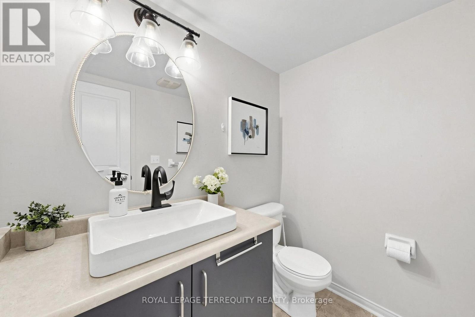 50 - 735 Sheppard Avenue, Pickering, Ontario  L1V 7K5 - Photo 21 - E14105678