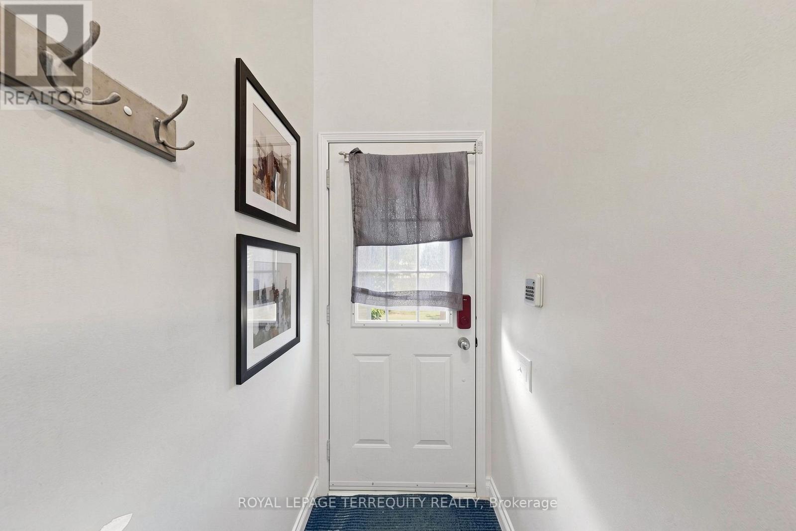 50 - 735 Sheppard Avenue, Pickering, Ontario  L1V 7K5 - Photo 22 - E14105678