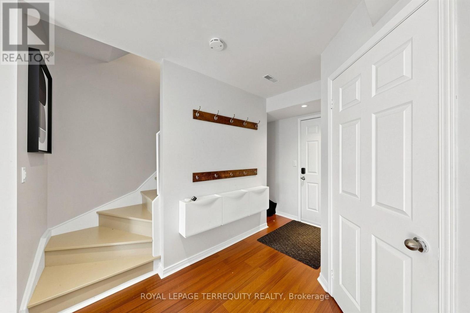 50 - 735 Sheppard Avenue, Pickering, Ontario  L1V 7K5 - Photo 38 - E14105678