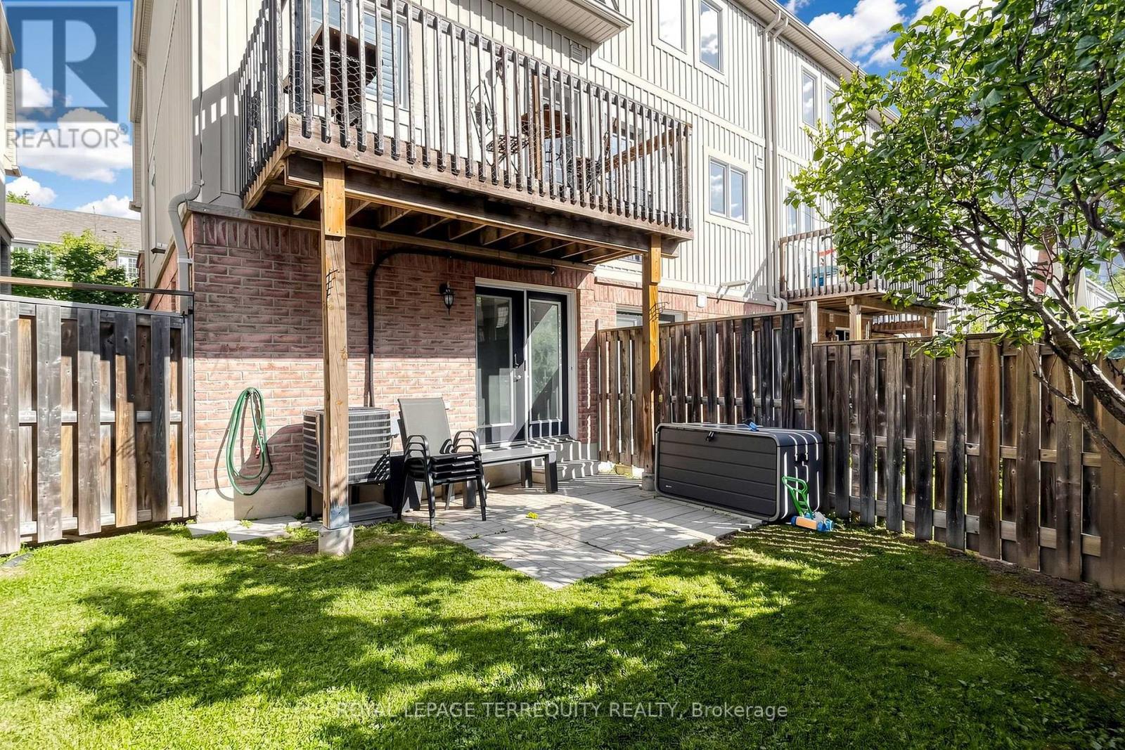 50 - 735 Sheppard Avenue, Pickering, Ontario  L1V 7K5 - Photo 49 - E14105678