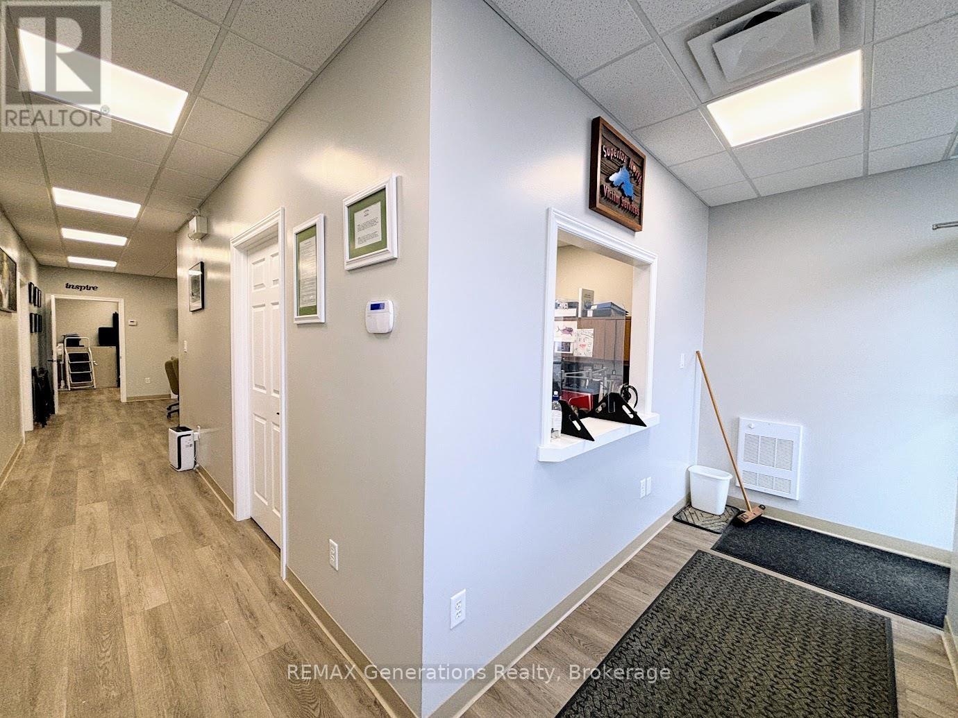 2 Ontario Street, Marathon, Ontario  P0T 2E0 - Photo 11 - X13438158