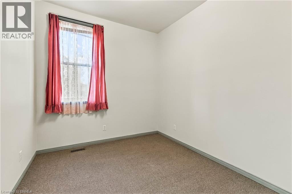 139 Grand River Avenue Unit# Lower, Brantford, Ontario  N3T 4X5 - Photo 15 - 40872965