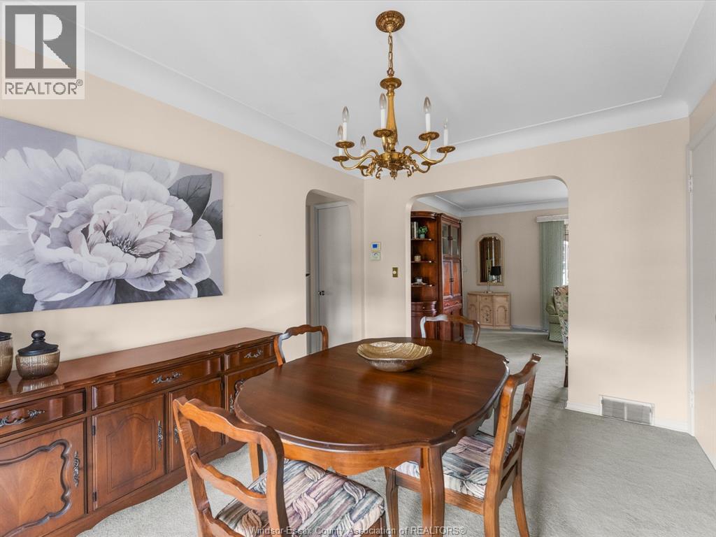 2566 Tourangeau Road, Windsor, Ontario  N8W 4N9 - Photo 7 - 26025946