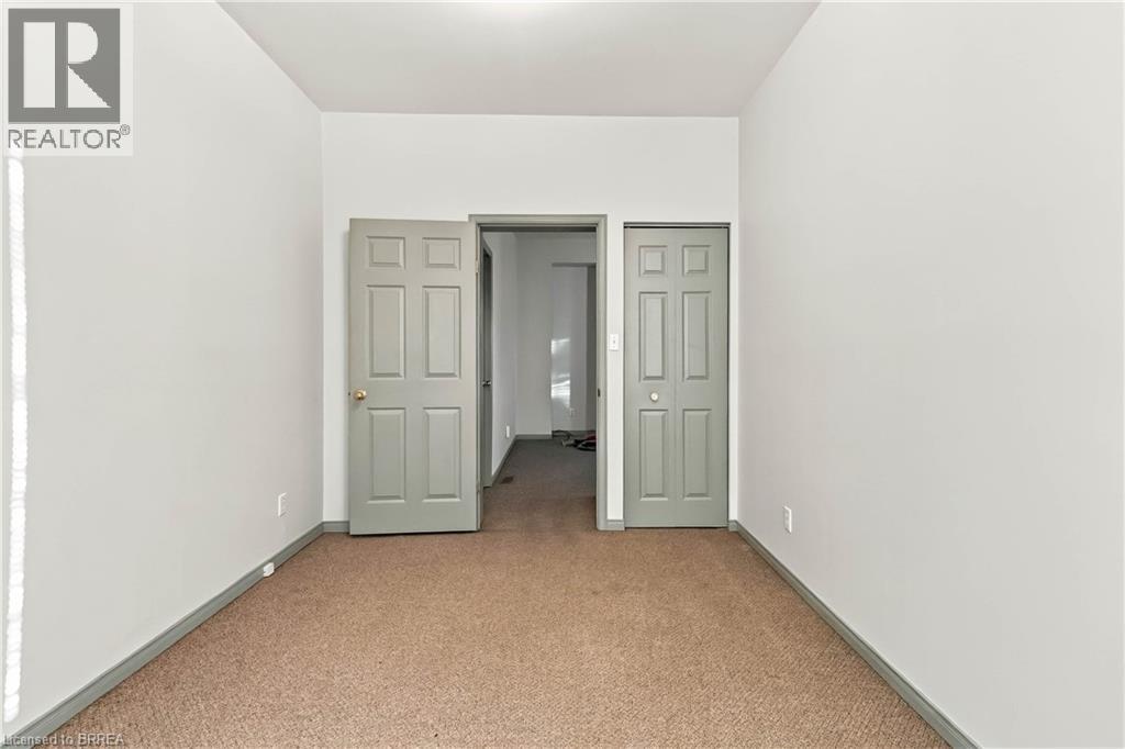 139 Grand River Avenue Unit# Lower, Brantford, Ontario  N3T 4X5 - Photo 13 - 40872965