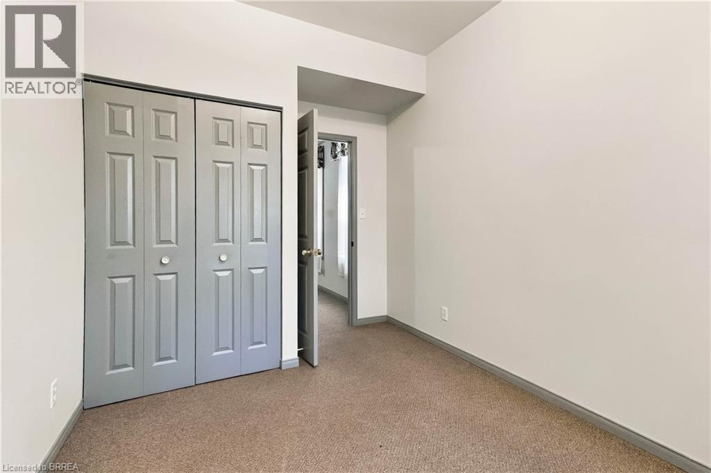 139 Grand River Avenue Unit# Lower, Brantford, Ontario  N3T 4X5 - Photo 14 - 40872965