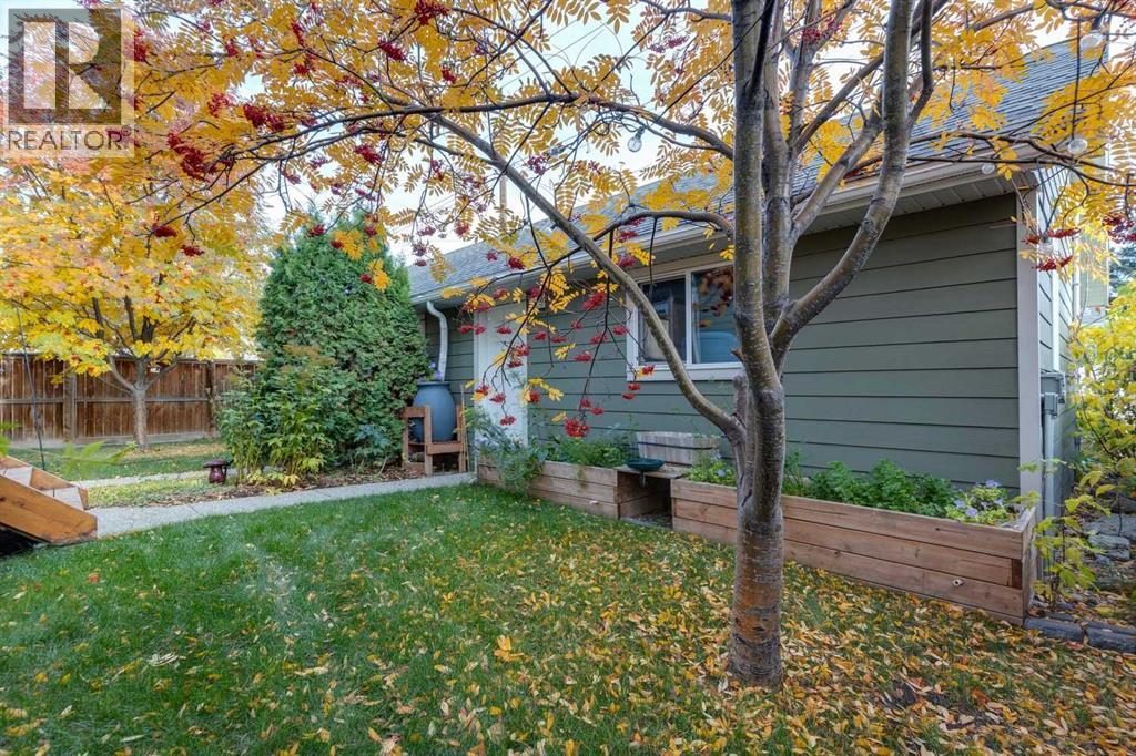 6614 Bowness Road NW, Calgary, Alberta  T3B 0G1 - Photo 37 - A2352773