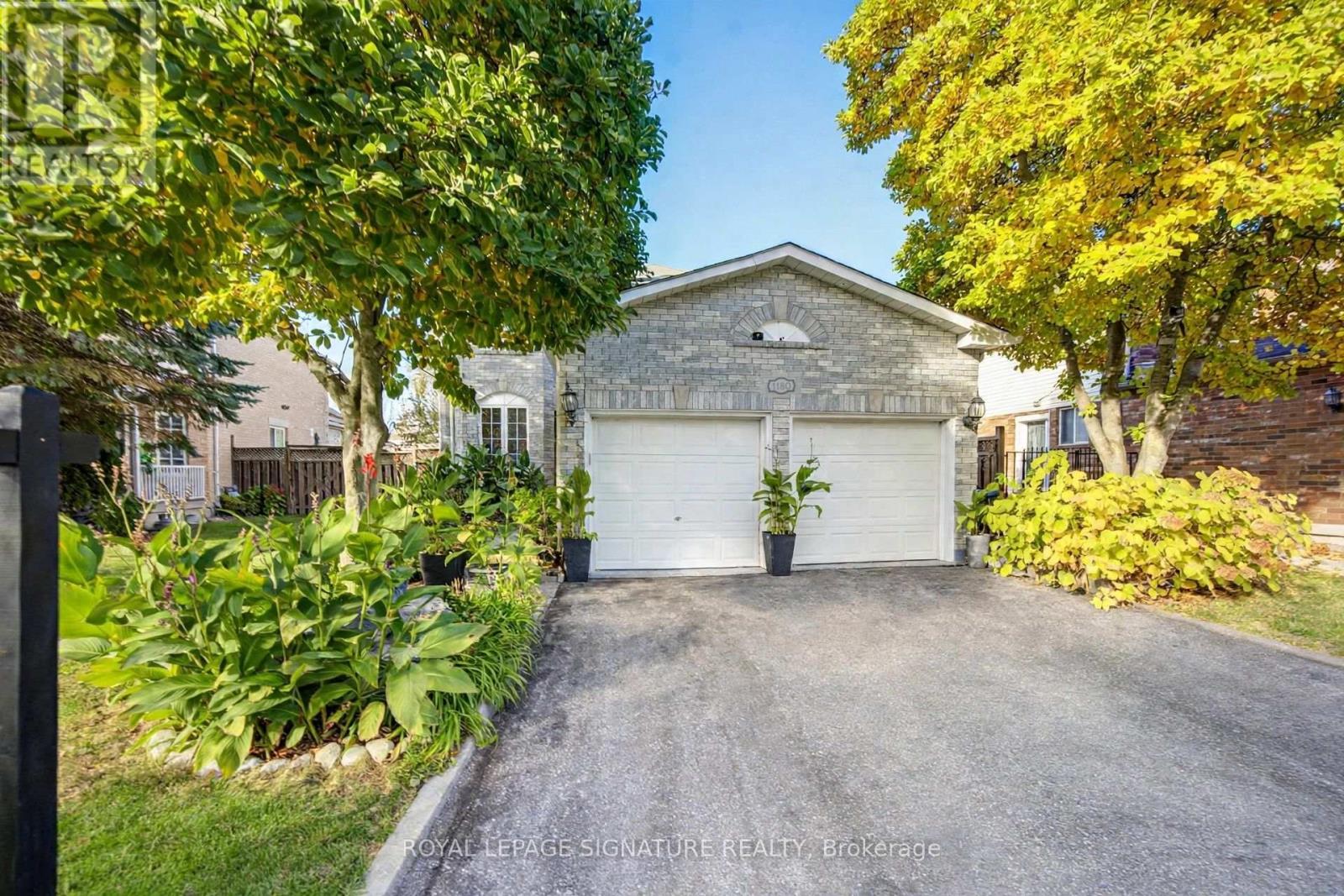1180 ORIOLE CRESCENT, Innisfil, Ontario