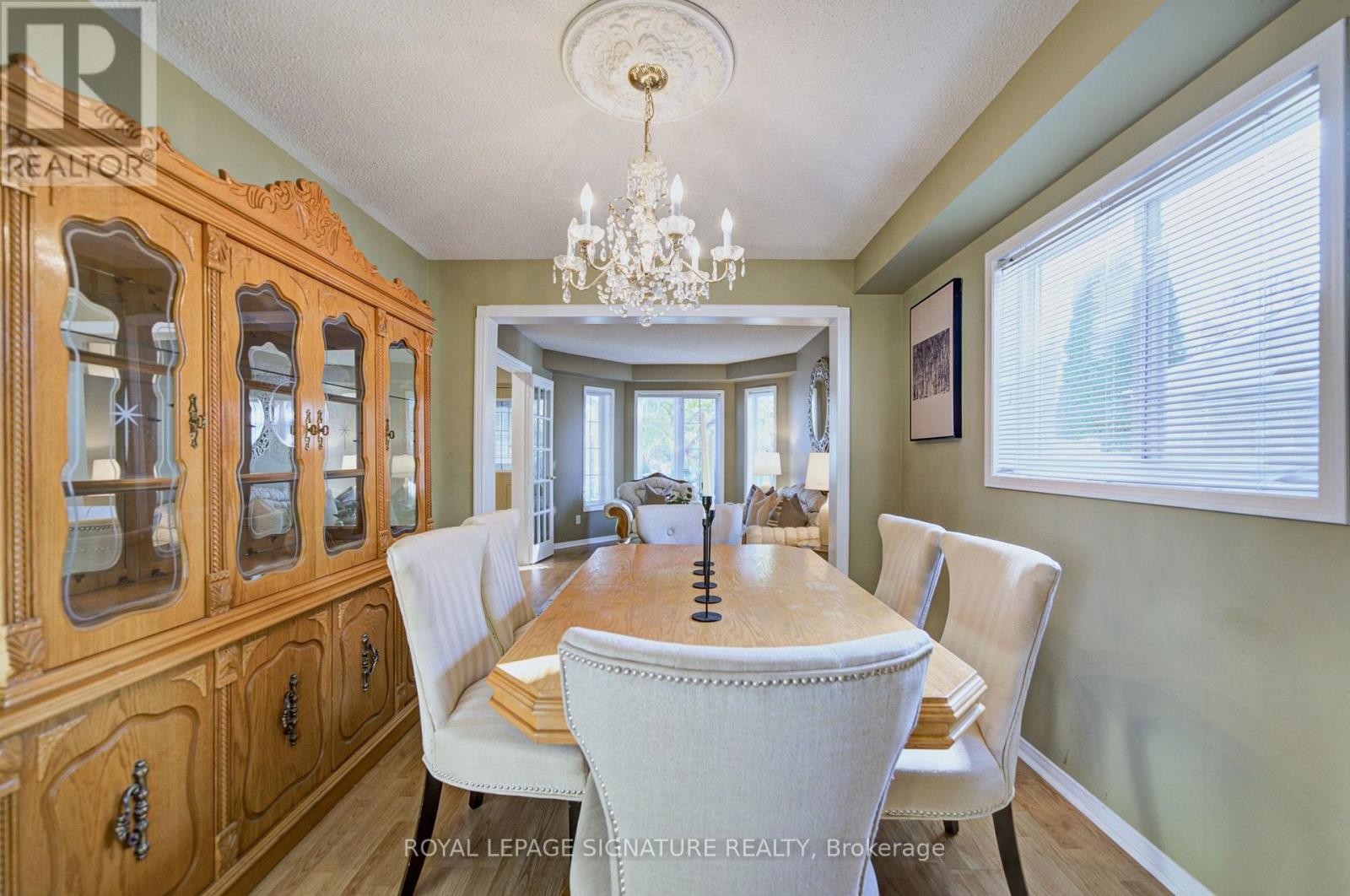 1180 Oriole Crescent, Innisfil, Ontario  L9S 2A9 - Photo 12 - N14105572