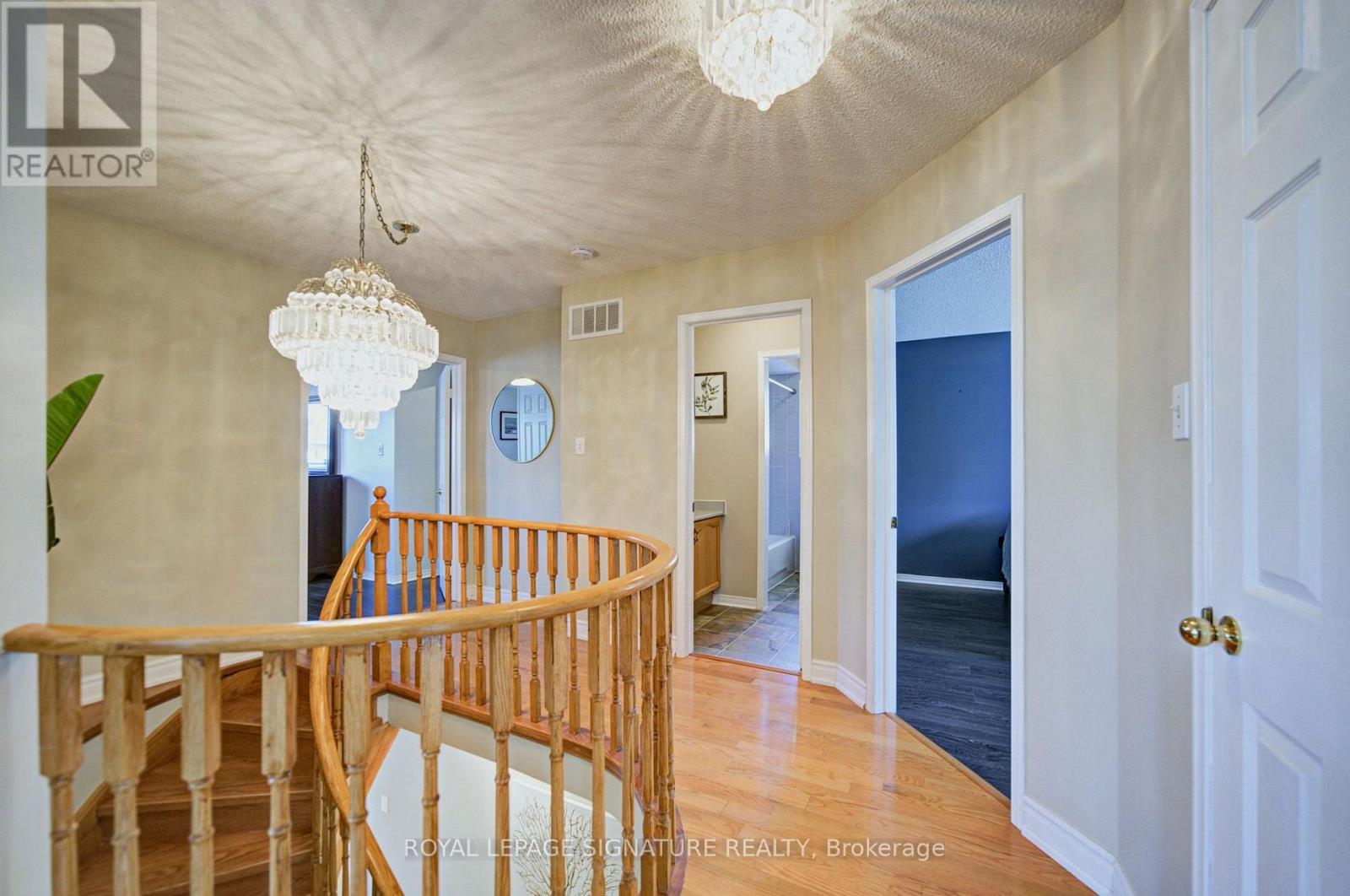 1180 Oriole Crescent, Innisfil, Ontario  L9S 2A9 - Photo 23 - N14105572