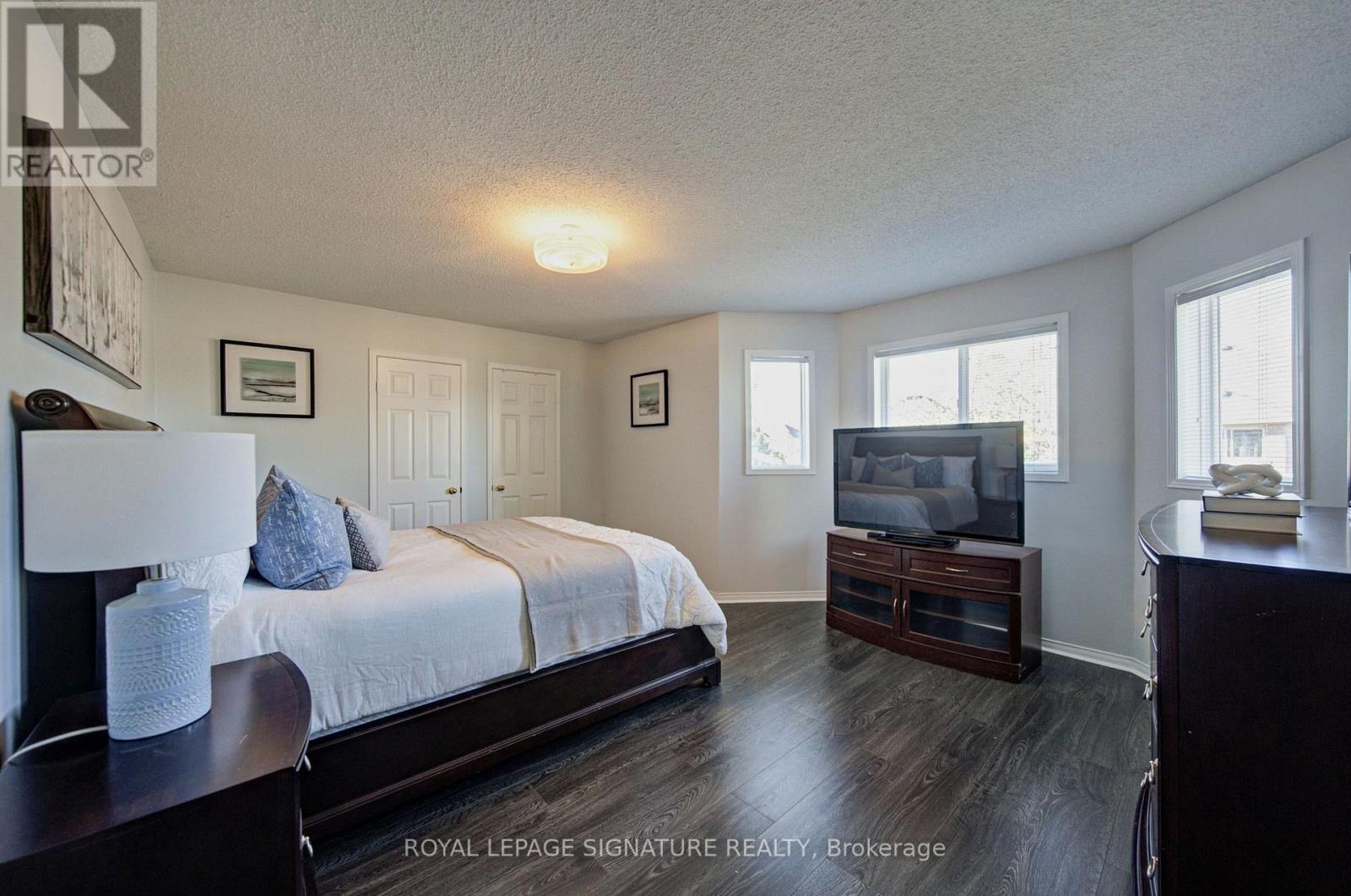 1180 Oriole Crescent, Innisfil, Ontario  L9S 2A9 - Photo 25 - N14105572