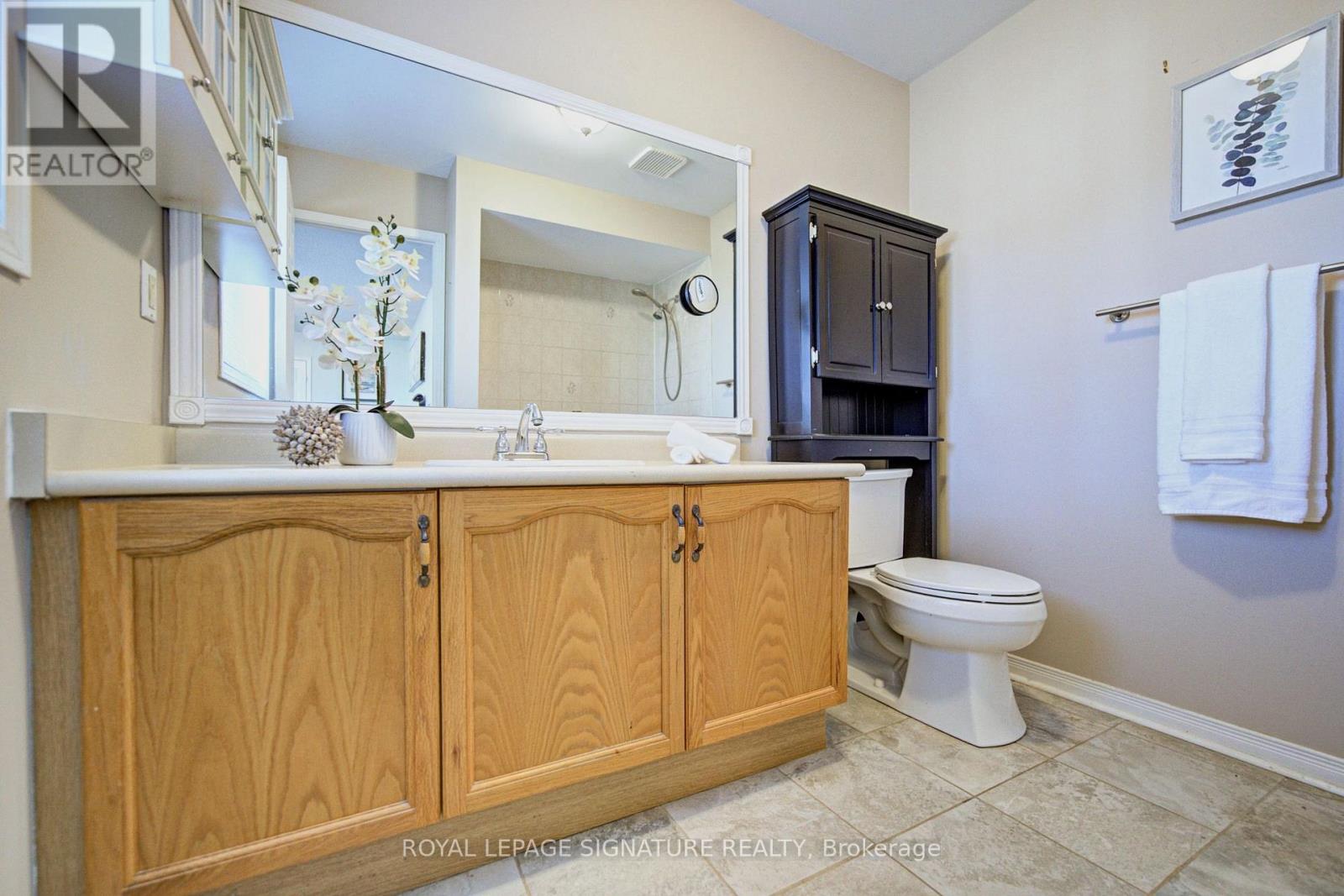 1180 Oriole Crescent, Innisfil, Ontario  L9S 2A9 - Photo 27 - N14105572