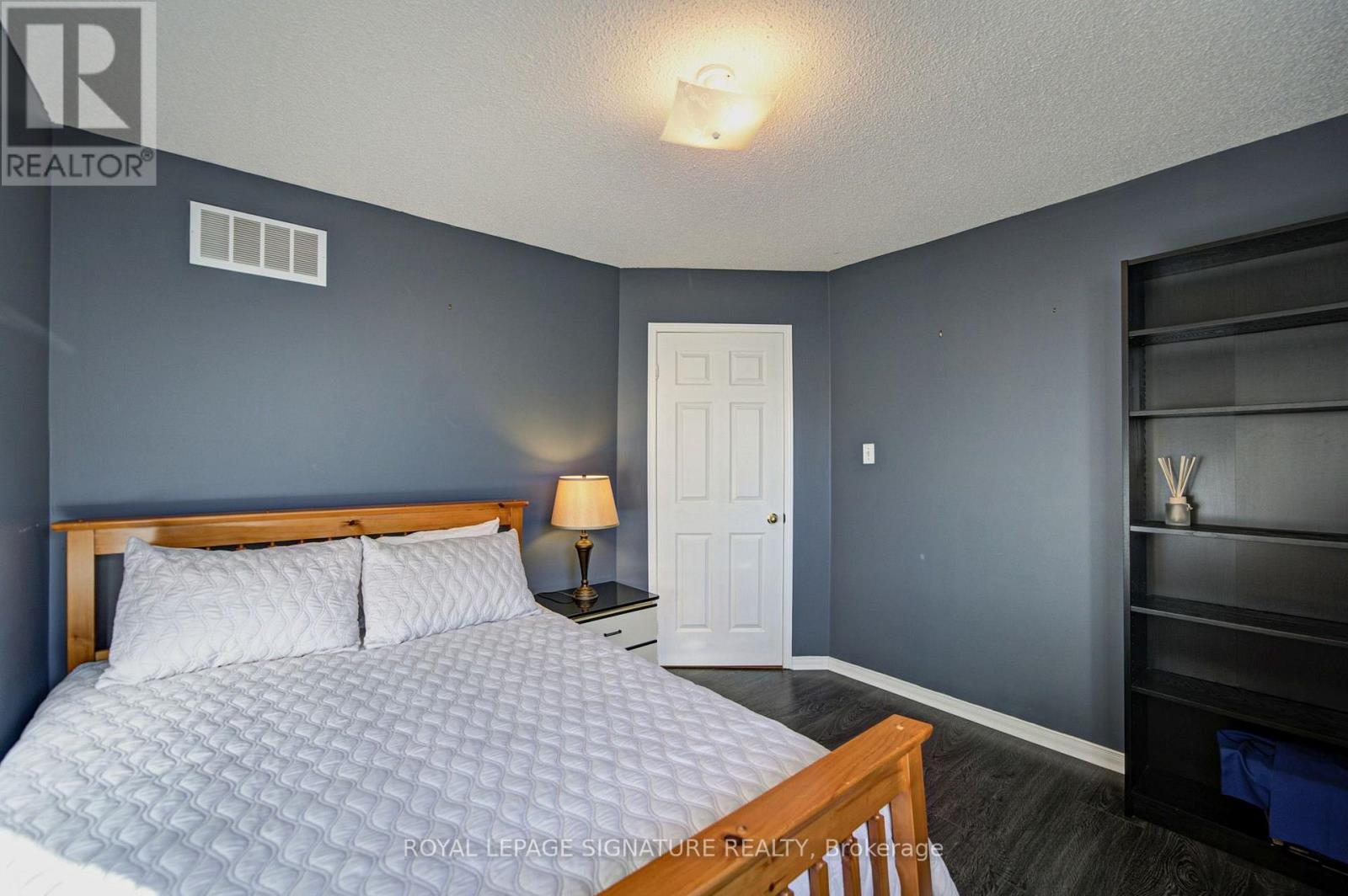 1180 Oriole Crescent, Innisfil, Ontario  L9S 2A9 - Photo 32 - N14105572