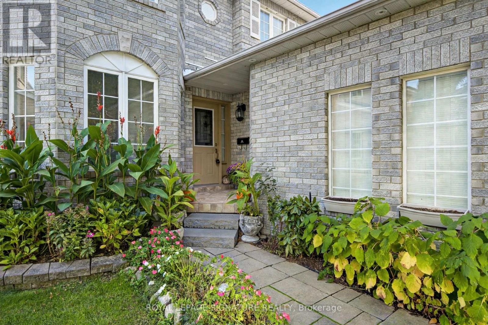 1180 Oriole Crescent, Innisfil, Ontario  L9S 2A9 - Photo 4 - N14105572