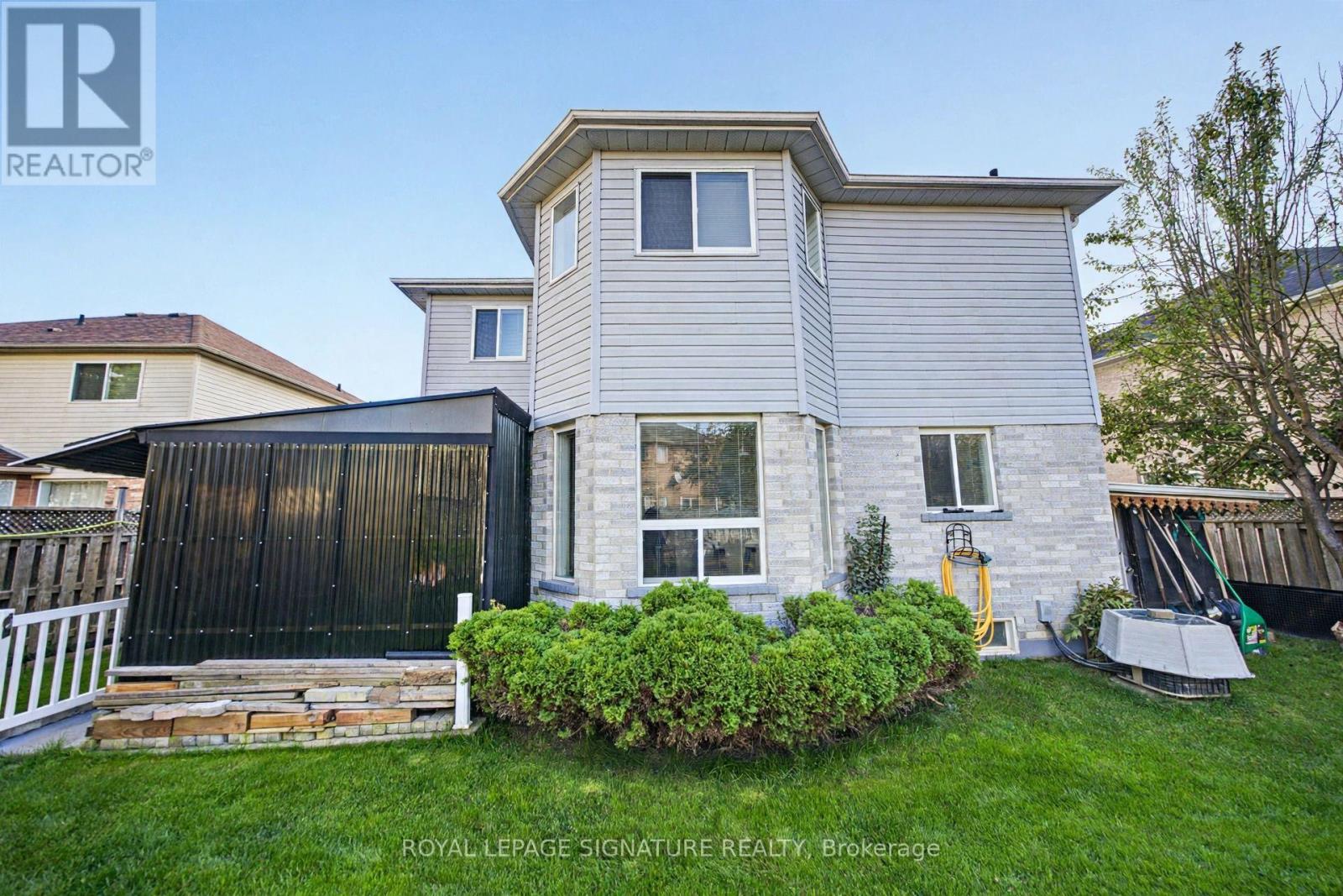 1180 Oriole Crescent, Innisfil, Ontario  L9S 2A9 - Photo 43 - N14105572