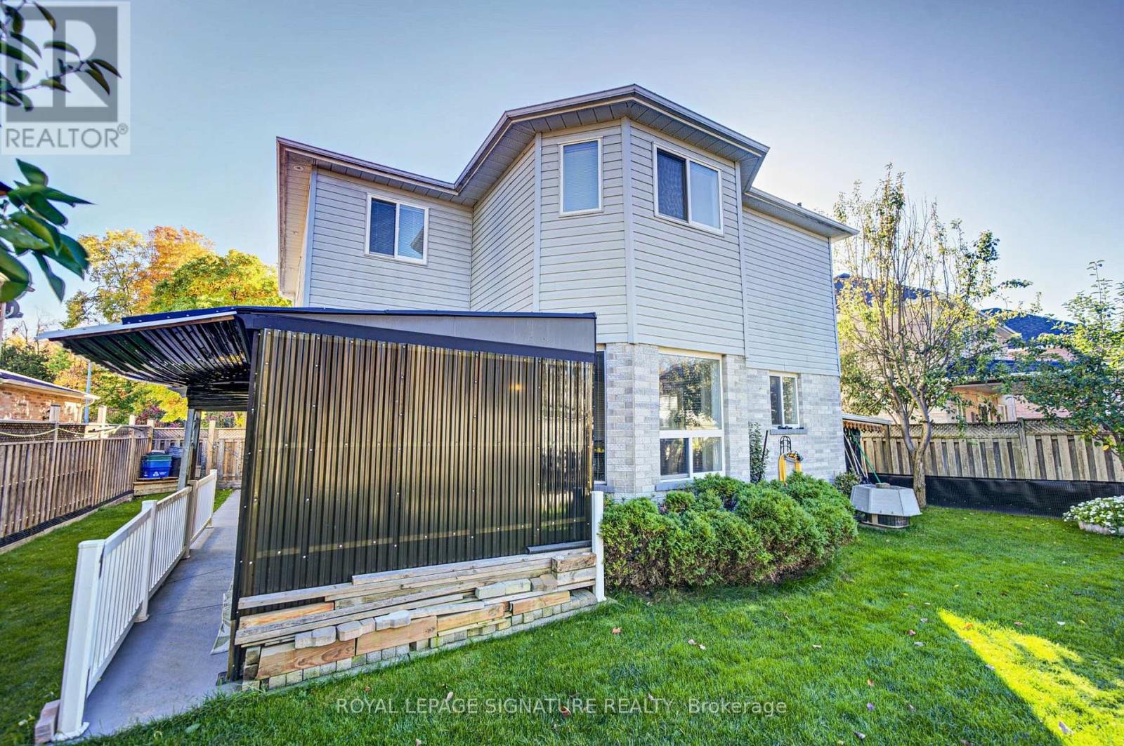 1180 Oriole Crescent, Innisfil, Ontario  L9S 2A9 - Photo 44 - N14105572