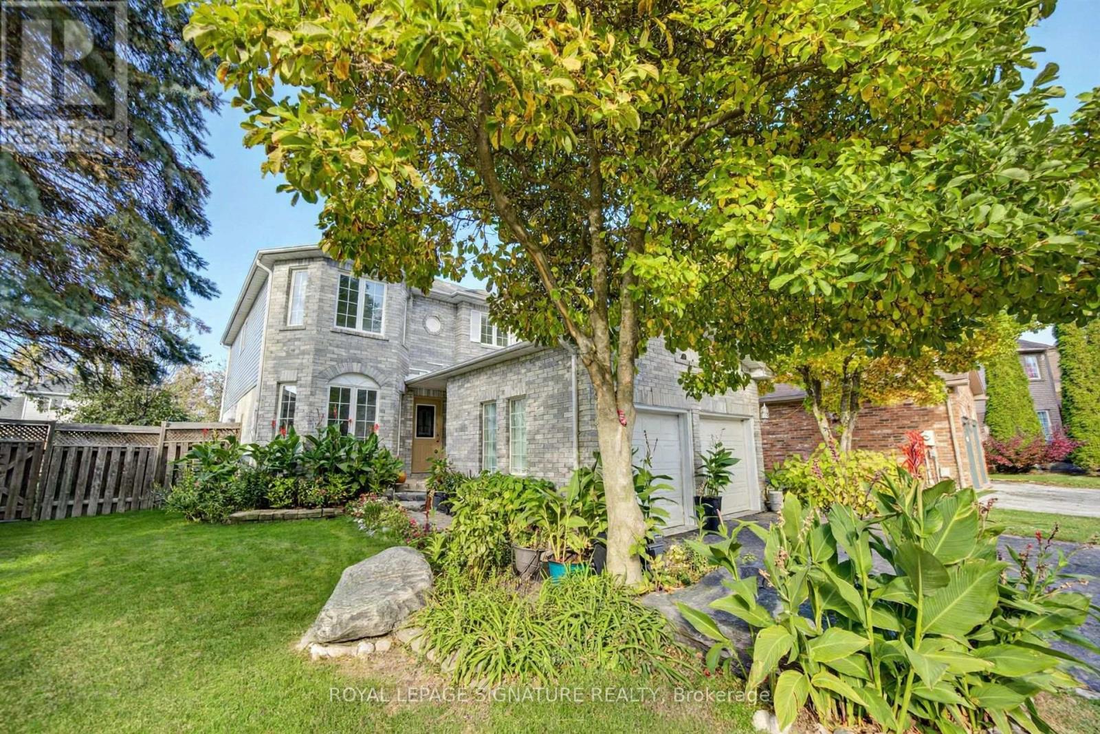 1180 Oriole Crescent, Innisfil, Ontario  L9S 2A9 - Photo 45 - N14105572