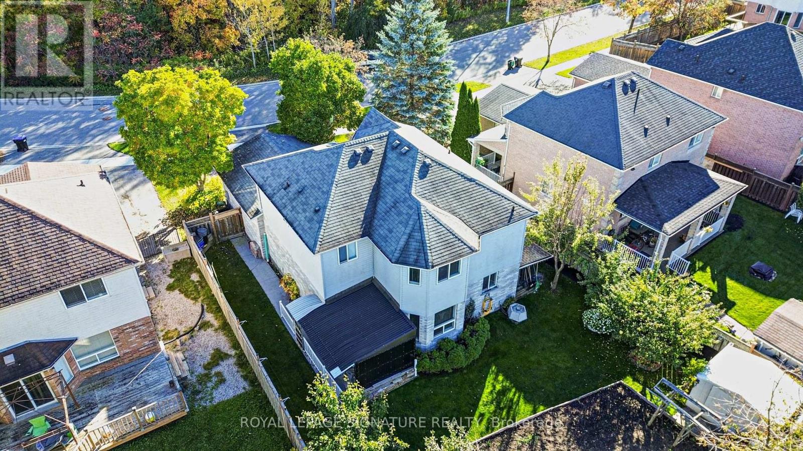 1180 Oriole Crescent, Innisfil, Ontario  L9S 2A9 - Photo 46 - N14105572