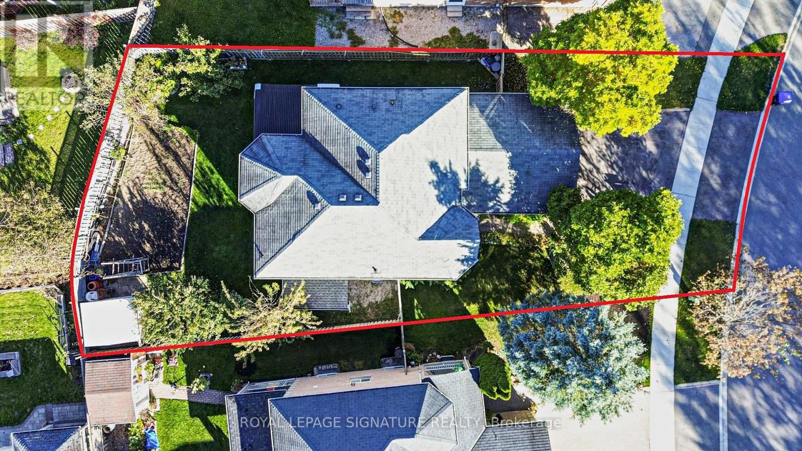 1180 Oriole Crescent, Innisfil, Ontario  L9S 2A9 - Photo 47 - N14105572