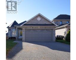 1968 ROMINA COURT, Innisfil, Ontario