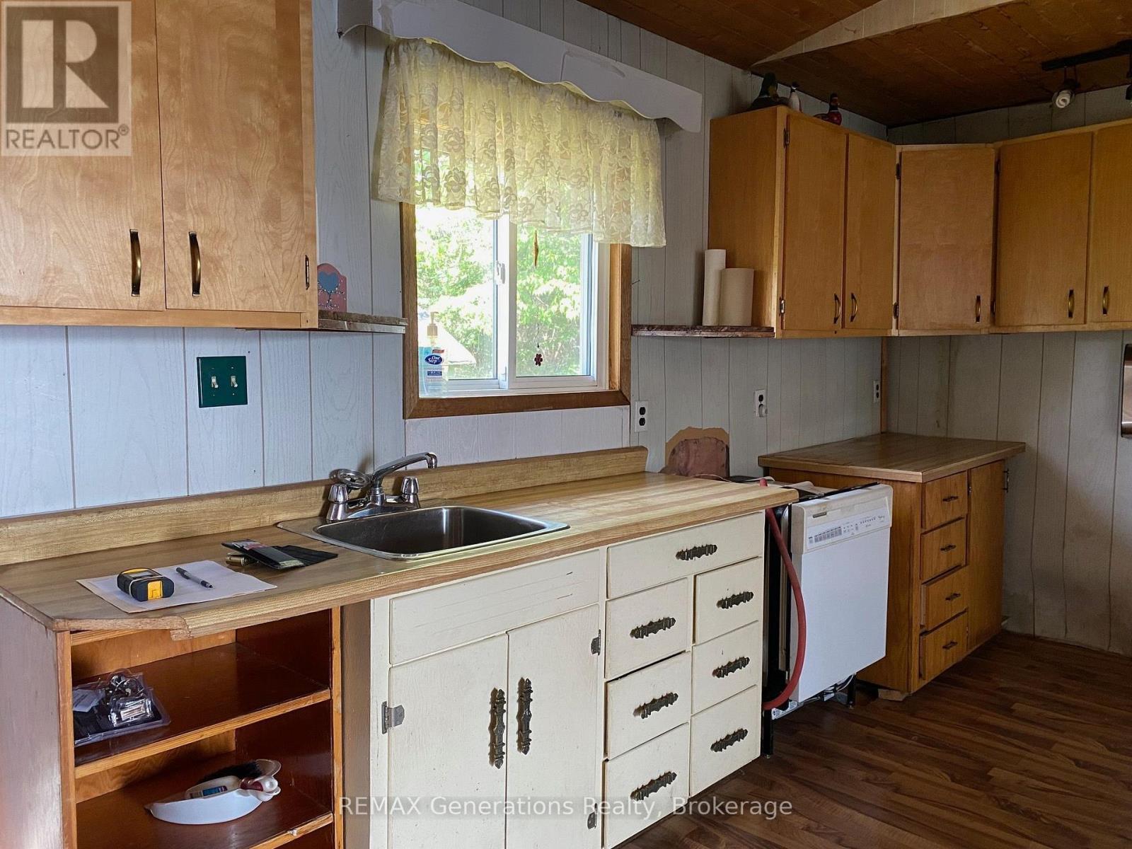 64 Sunrise Lane, Schreiber, Ontario  P0T 2S0 - Photo 10 - X14105626
