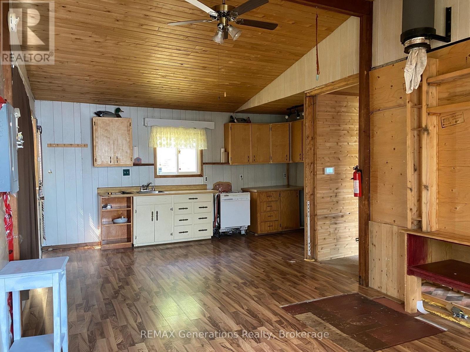 64 Sunrise Lane, Schreiber, Ontario  P0T 2S0 - Photo 11 - X14105626