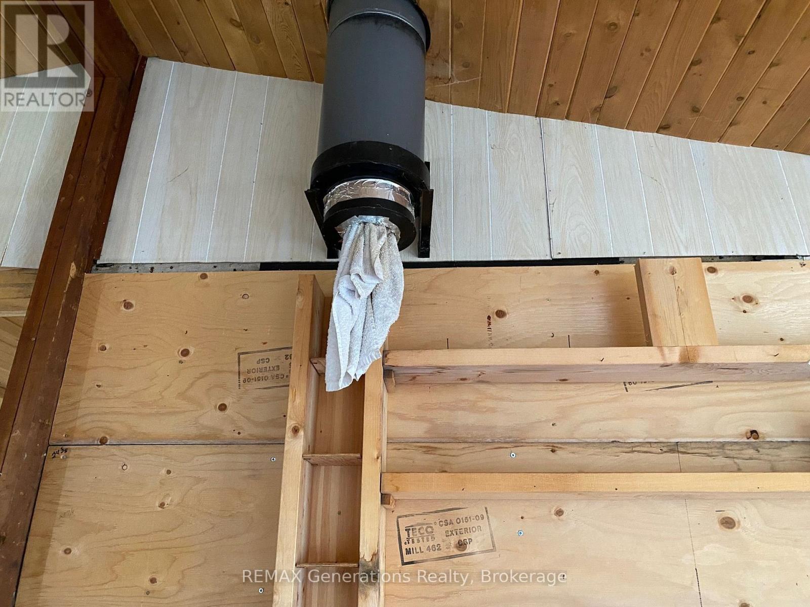 64 Sunrise Lane, Schreiber, Ontario  P0T 2S0 - Photo 12 - X14105626