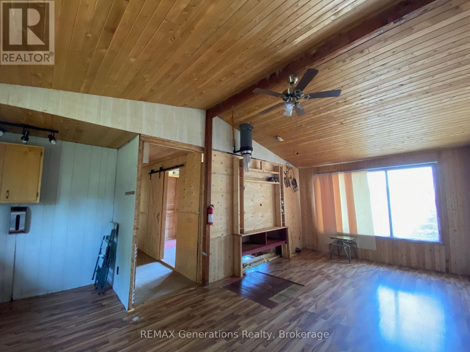 64 Sunrise Lane, Schreiber, Ontario  P0T 2S0 - Photo 25 - X14105626