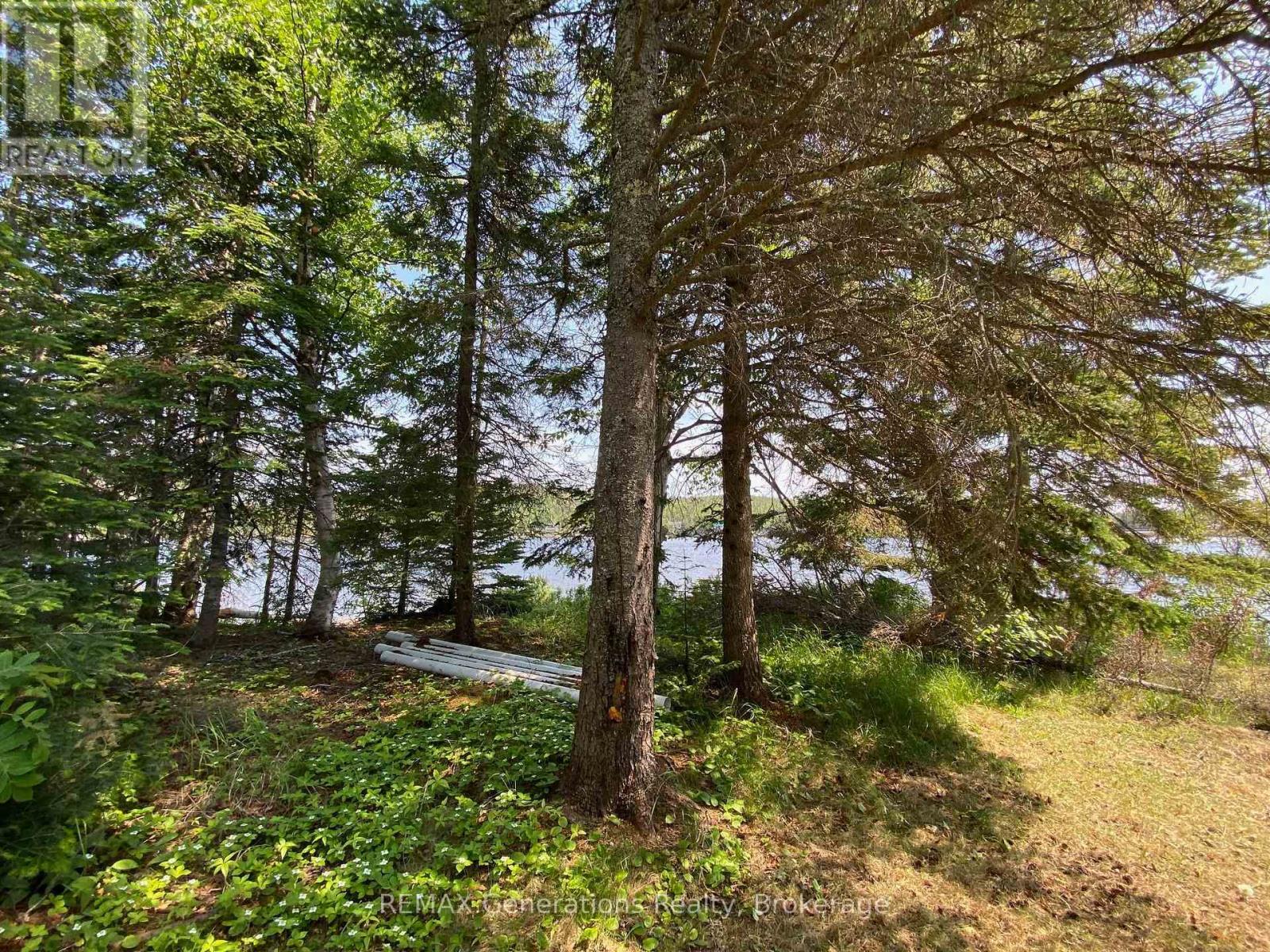 64 Sunrise Lane, Schreiber, Ontario  P0T 2S0 - Photo 5 - X14105626