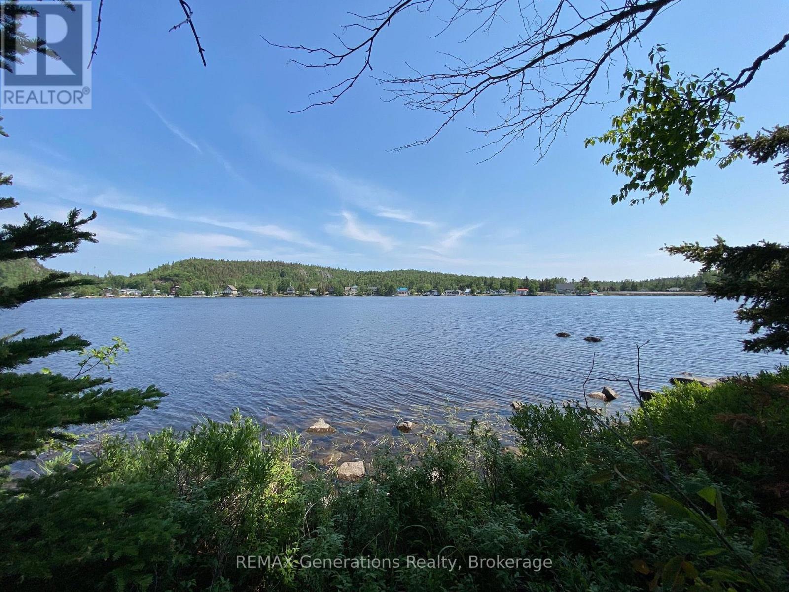 64 Sunrise Lane, Schreiber, Ontario  P0T 2S0 - Photo 6 - X14105626