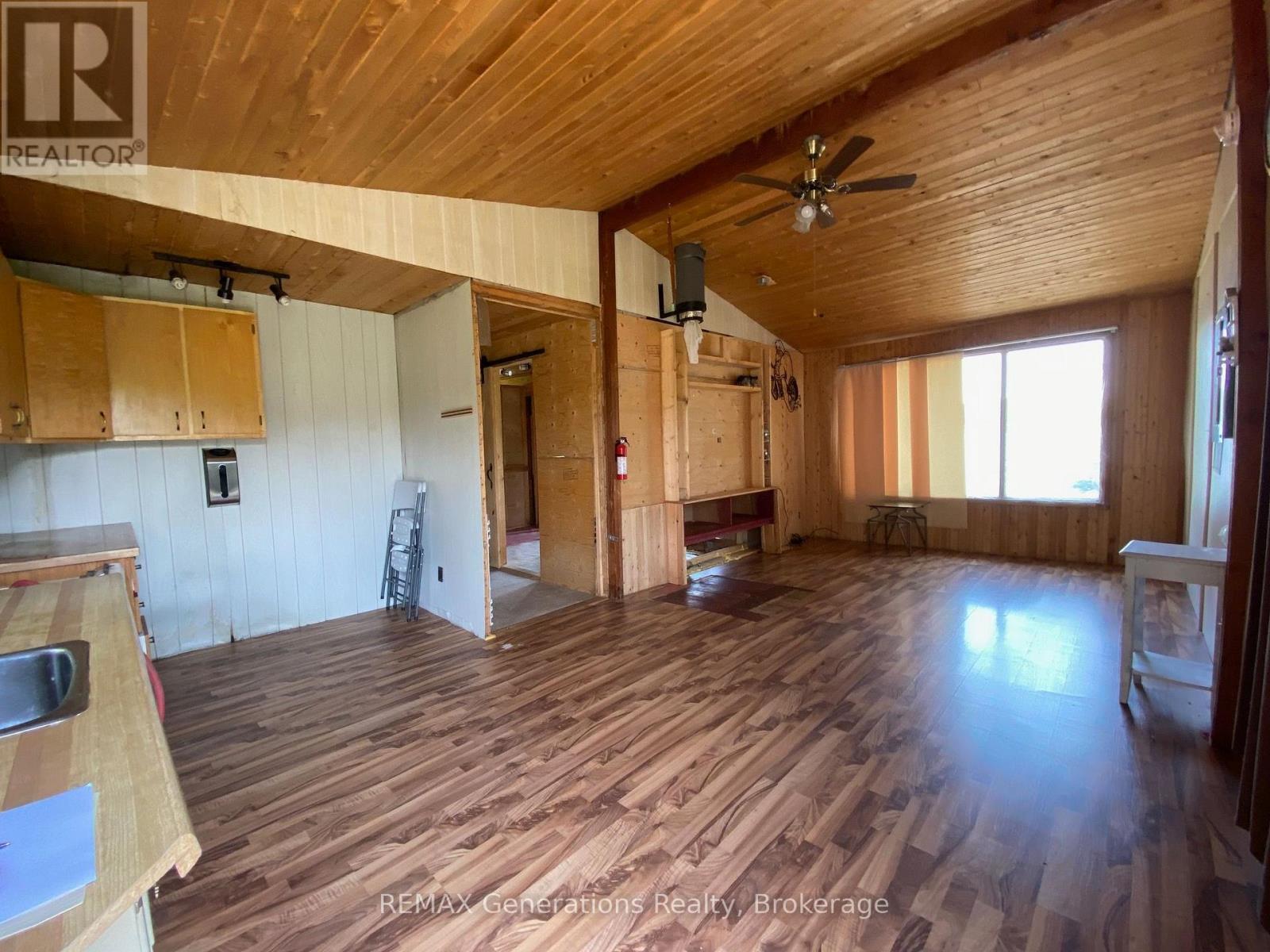 64 Sunrise Lane, Schreiber, Ontario  P0T 2S0 - Photo 9 - X14105626