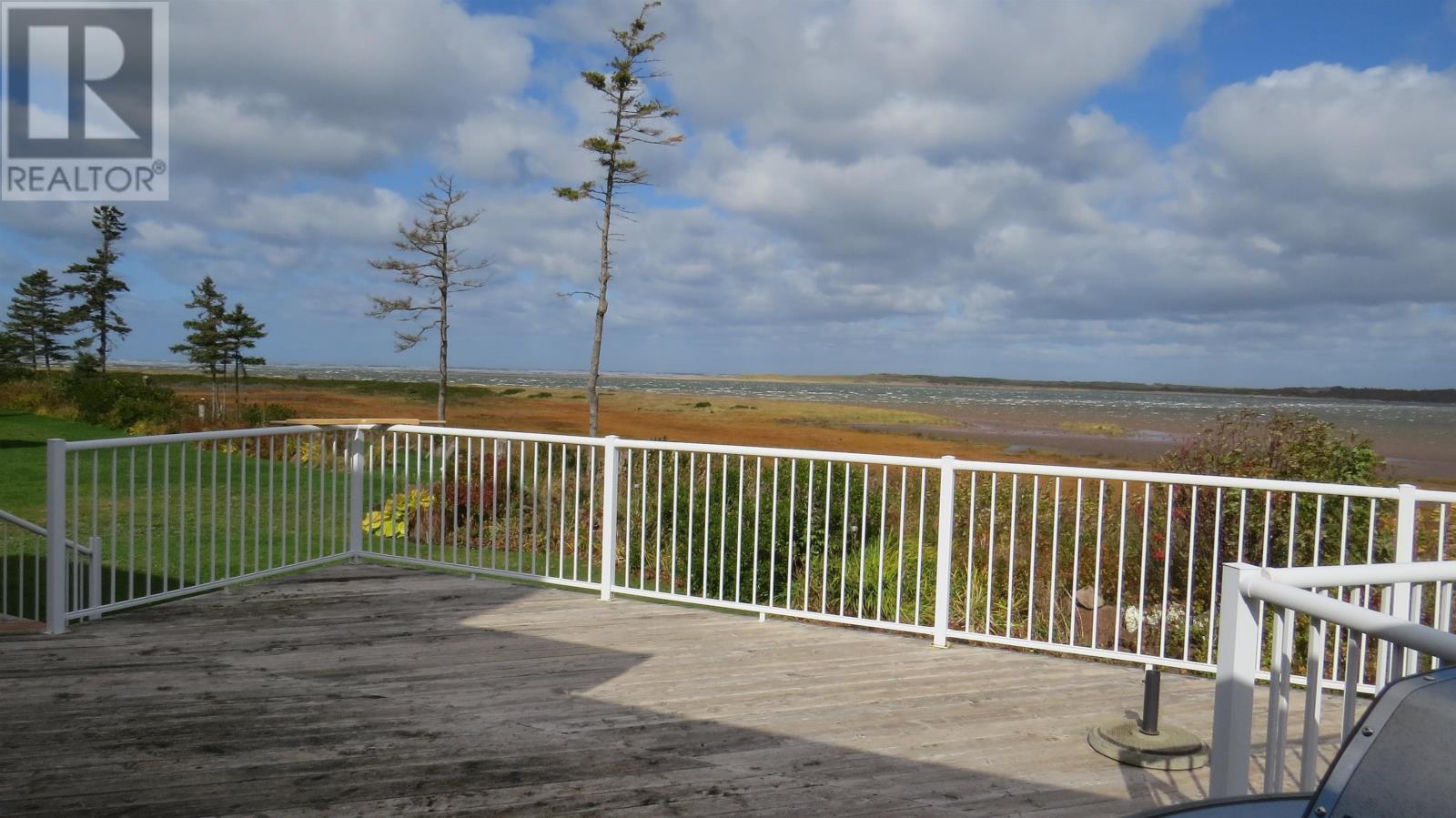 7 Bayside Crescent, St. Peter's Harbour, Prince Edward Island  C0A 1S0 - Photo 21 - 202624566