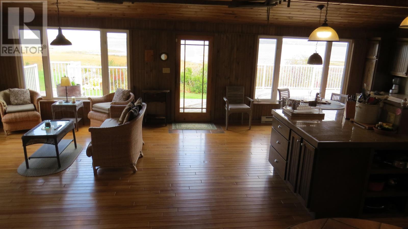 7 Bayside Crescent, St. Peter's Harbour, Prince Edward Island  C0A 1S0 - Photo 38 - 202624566