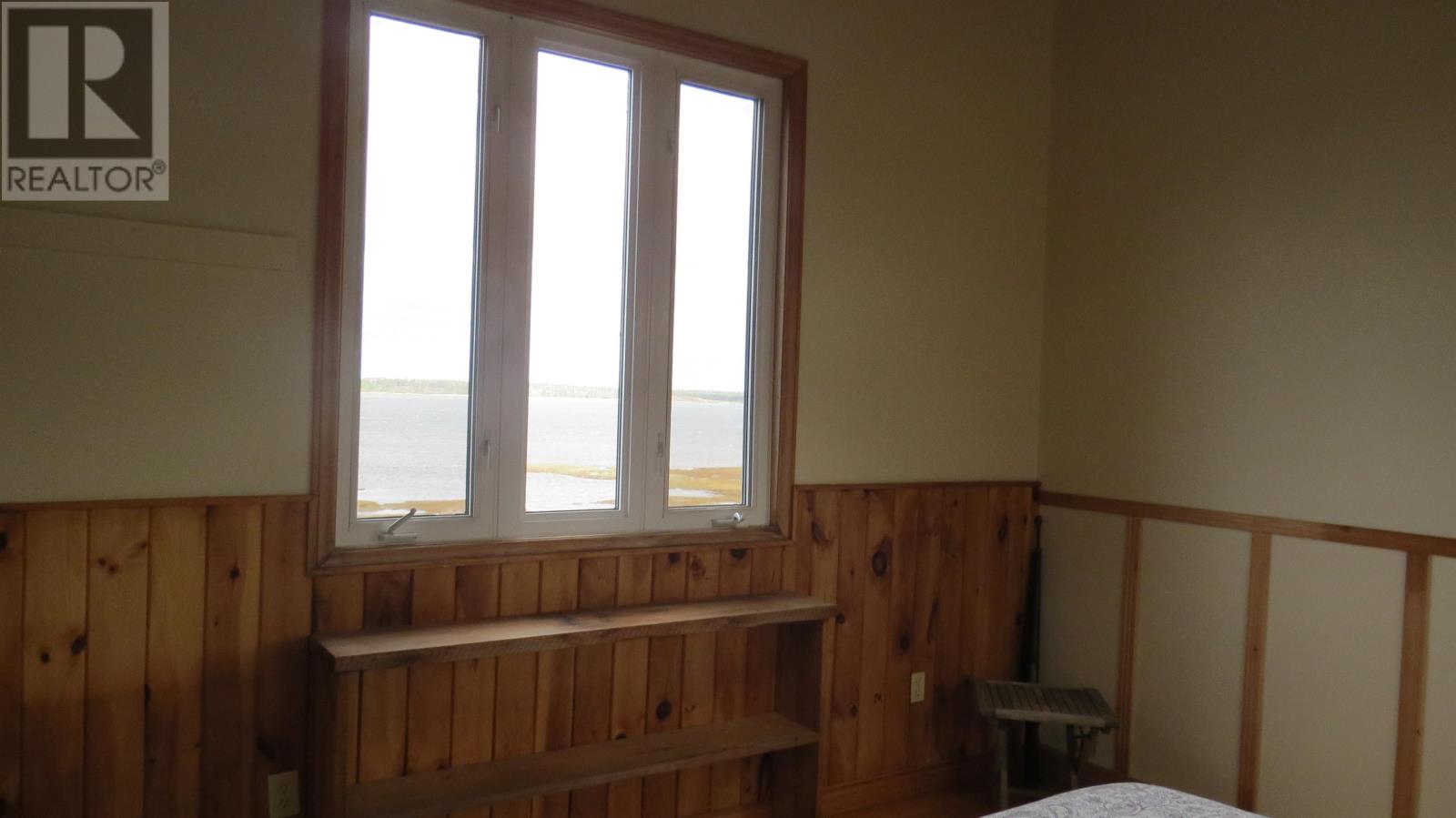 7 Bayside Crescent, St. Peter's Harbour, Prince Edward Island  C0A 1S0 - Photo 32 - 202624566