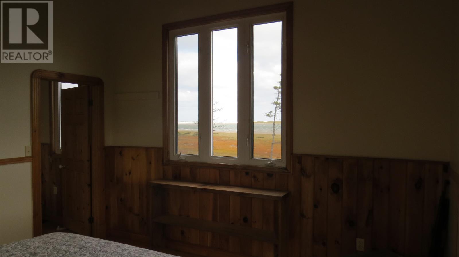 7 Bayside Crescent, St. Peter's Harbour, Prince Edward Island  C0A 1S0 - Photo 31 - 202624566