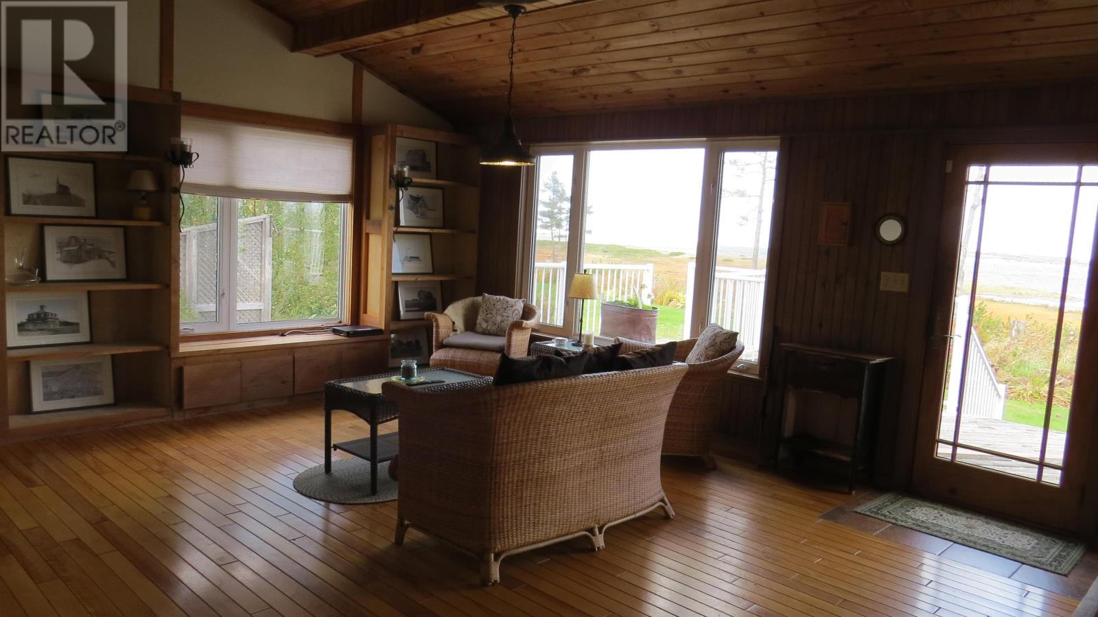 7 Bayside Crescent, St. Peter's Harbour, Prince Edward Island  C0A 1S0 - Photo 39 - 202624566