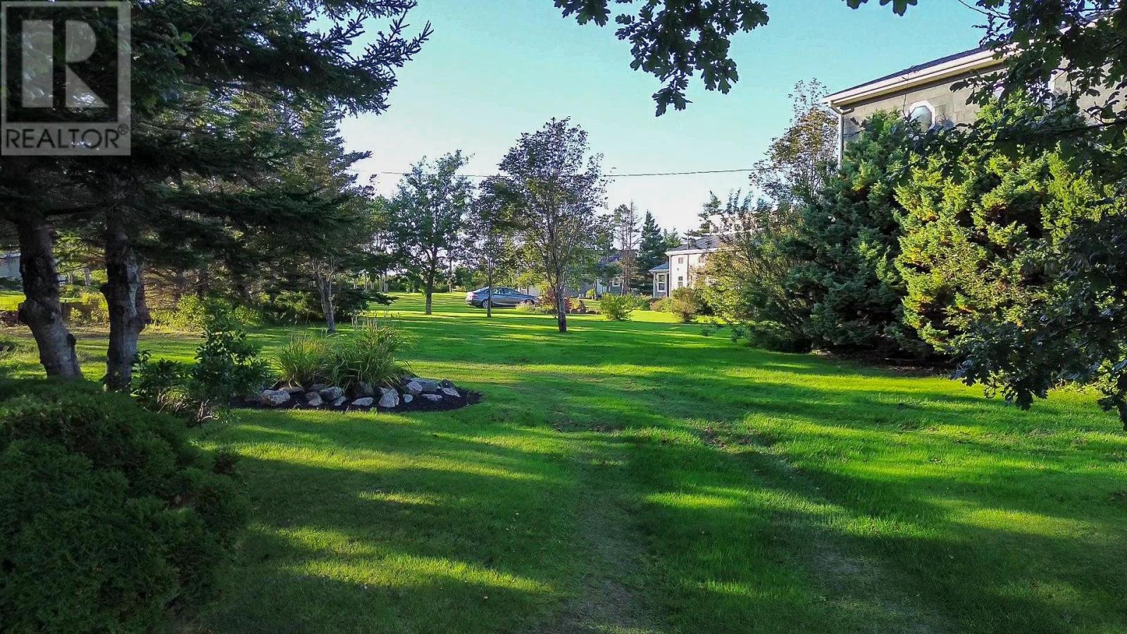 7 Bayside Crescent, St. Peter's Harbour, Prince Edward Island  C0A 1S0 - Photo 26 - 202624566