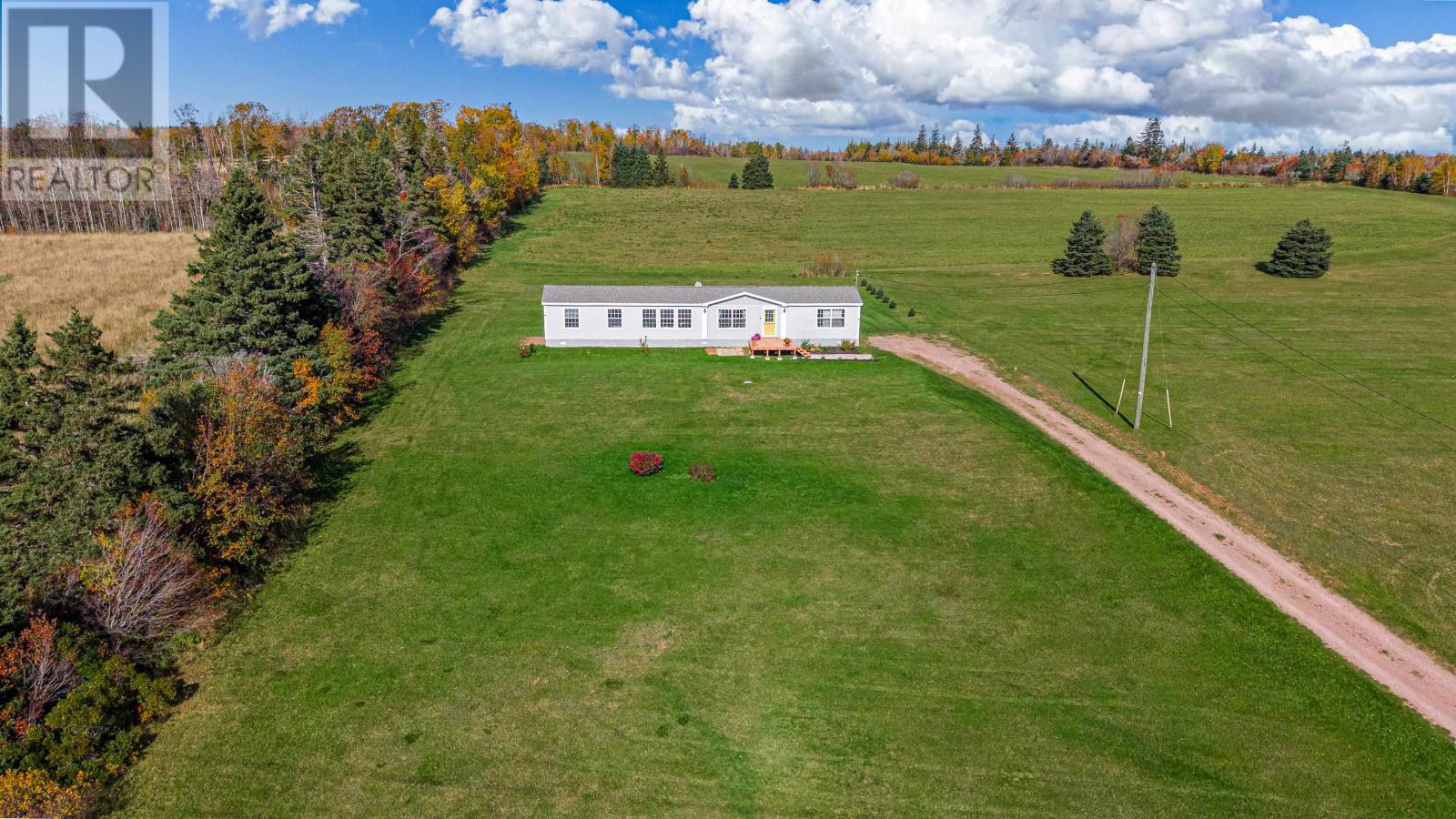 11138 St Peters Road, Mount Stewart, Prince Edward Island  C0A 1T0 - Photo 4 - 202626004
