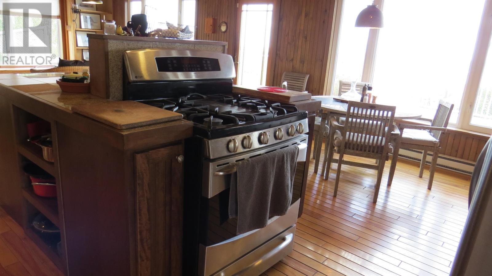 7 Bayside Crescent, St. Peter's Harbour, Prince Edward Island  C0A 1S0 - Photo 45 - 202624566