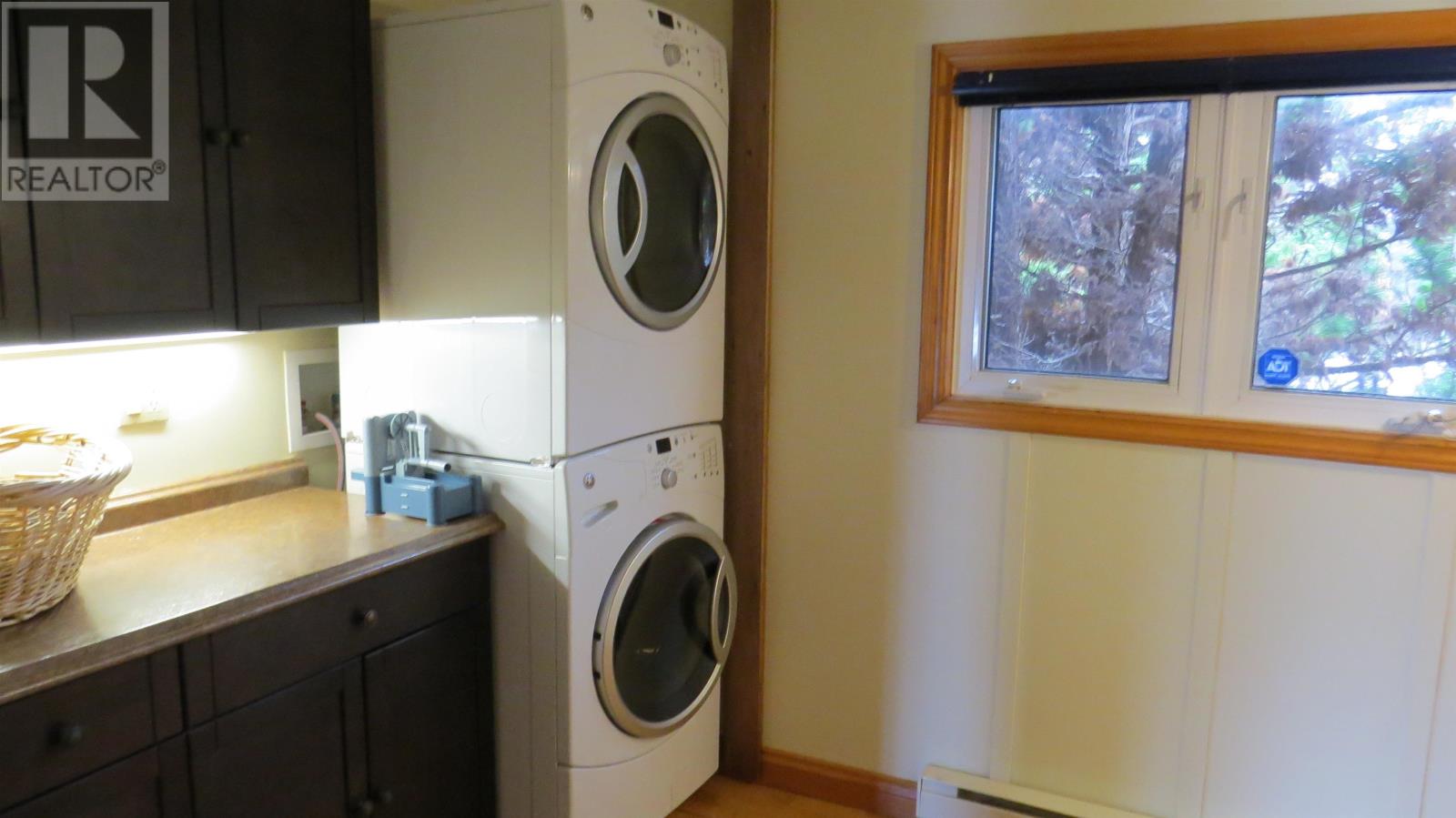 7 Bayside Crescent, St. Peter's Harbour, Prince Edward Island  C0A 1S0 - Photo 43 - 202624566