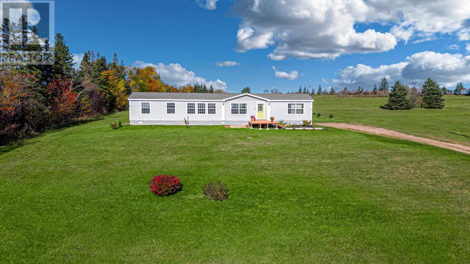 11138 St Peters Road, Mount Stewart, Prince Edward Island  C0A 1T0 - Photo 3 - 202626004