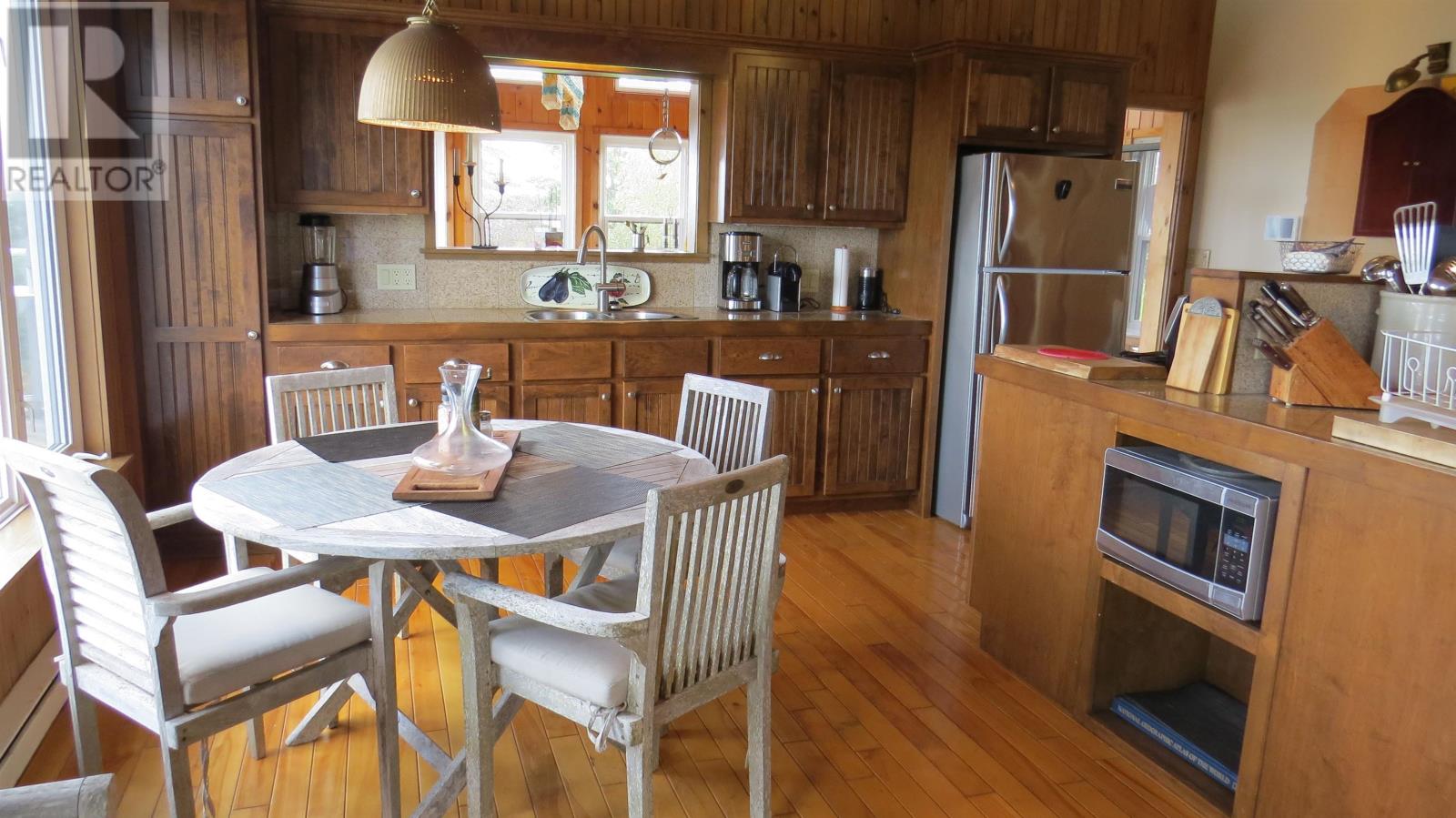 7 Bayside Crescent, St. Peter's Harbour, Prince Edward Island  C0A 1S0 - Photo 46 - 202624566