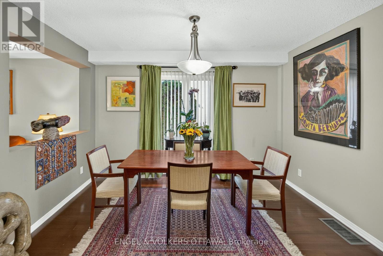 14 Prince Albert Street, Ottawa, Ontario  K1K 2A4 - Photo 10 - X14105600