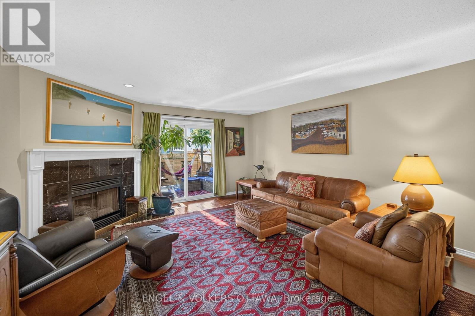14 Prince Albert Street, Ottawa, Ontario  K1K 2A4 - Photo 12 - X14105600
