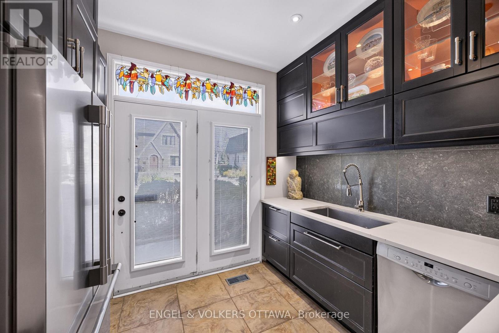 14 Prince Albert Street, Ottawa, Ontario  K1K 2A4 - Photo 16 - X14105600