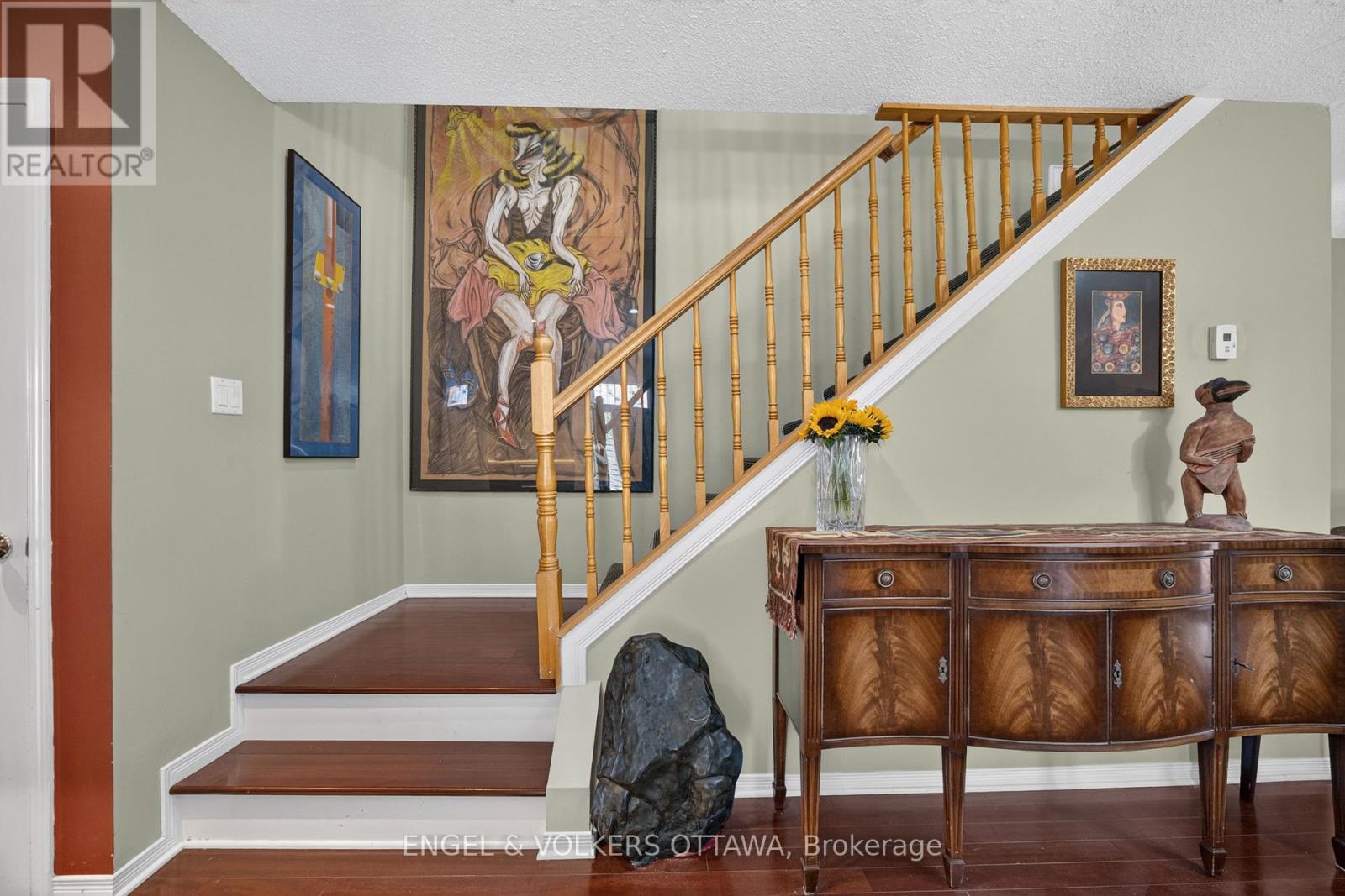 14 Prince Albert Street, Ottawa, Ontario  K1K 2A4 - Photo 19 - X14105600