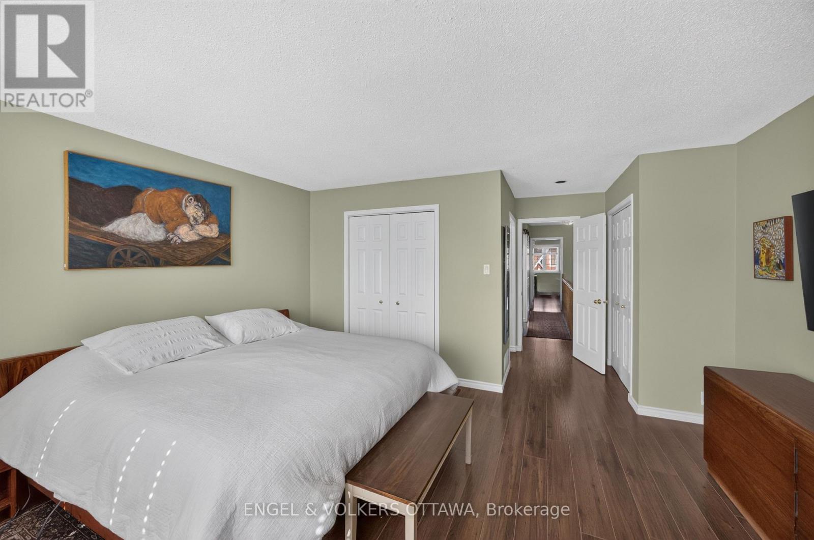 14 Prince Albert Street, Ottawa, Ontario  K1K 2A4 - Photo 21 - X14105600