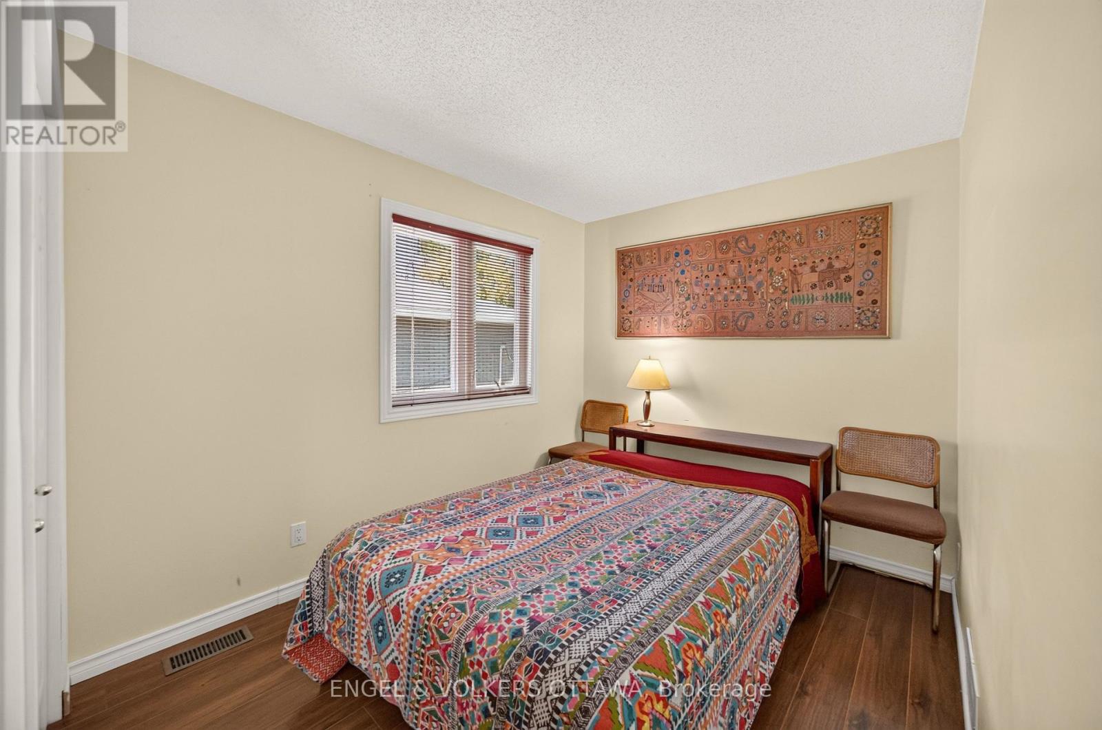 14 Prince Albert Street, Ottawa, Ontario  K1K 2A4 - Photo 25 - X14105600