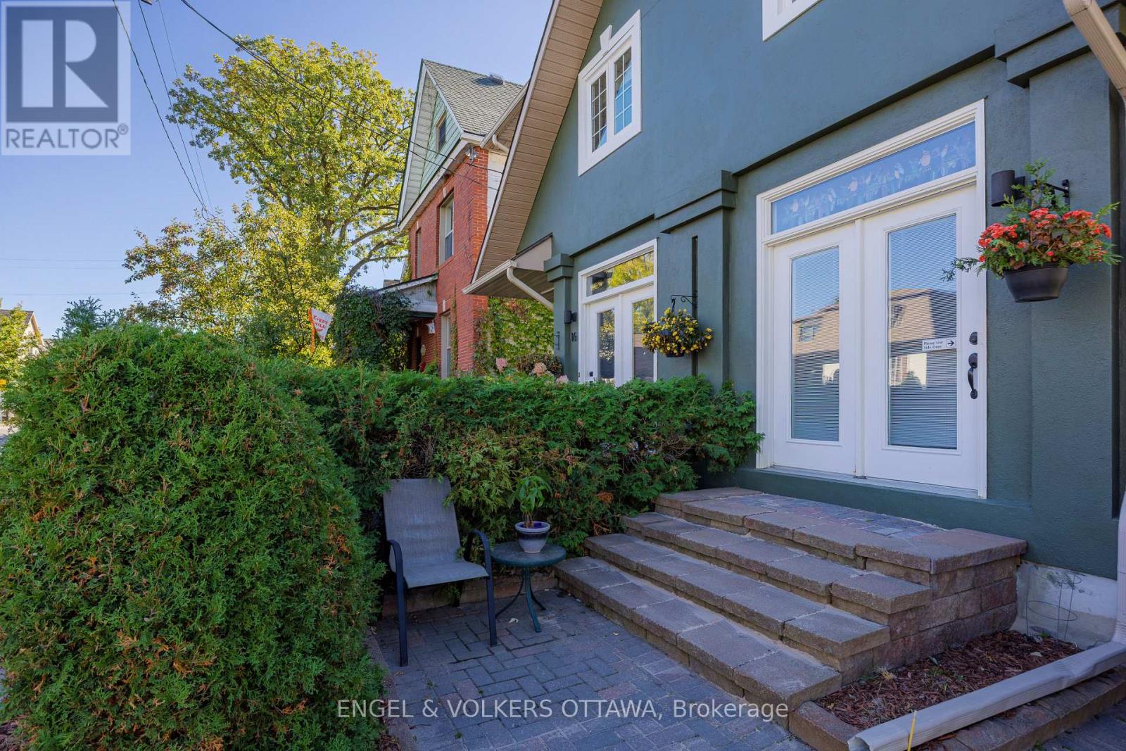 14 Prince Albert Street, Ottawa, Ontario  K1K 2A4 - Photo 3 - X14105600