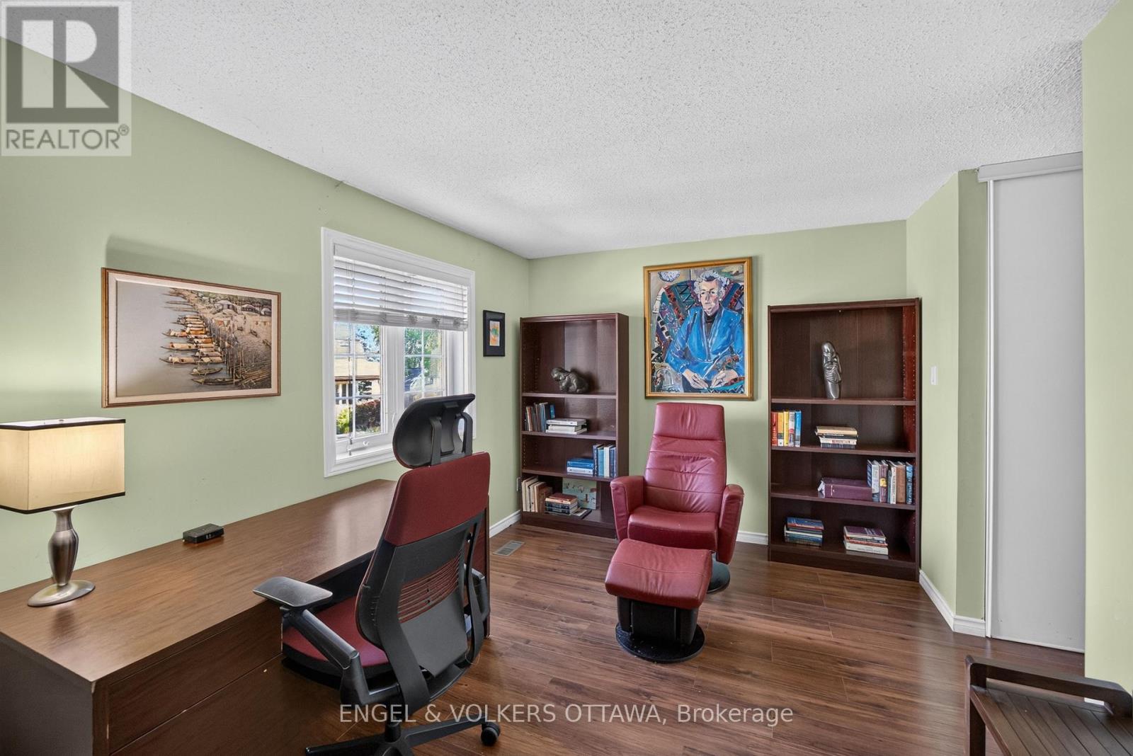 14 Prince Albert Street, Ottawa, Ontario  K1K 2A4 - Photo 31 - X14105600